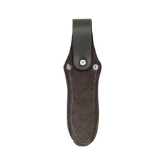 Pliers Holder with Snap Closure