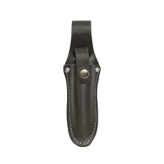 Pliers Holder with Snap Closure