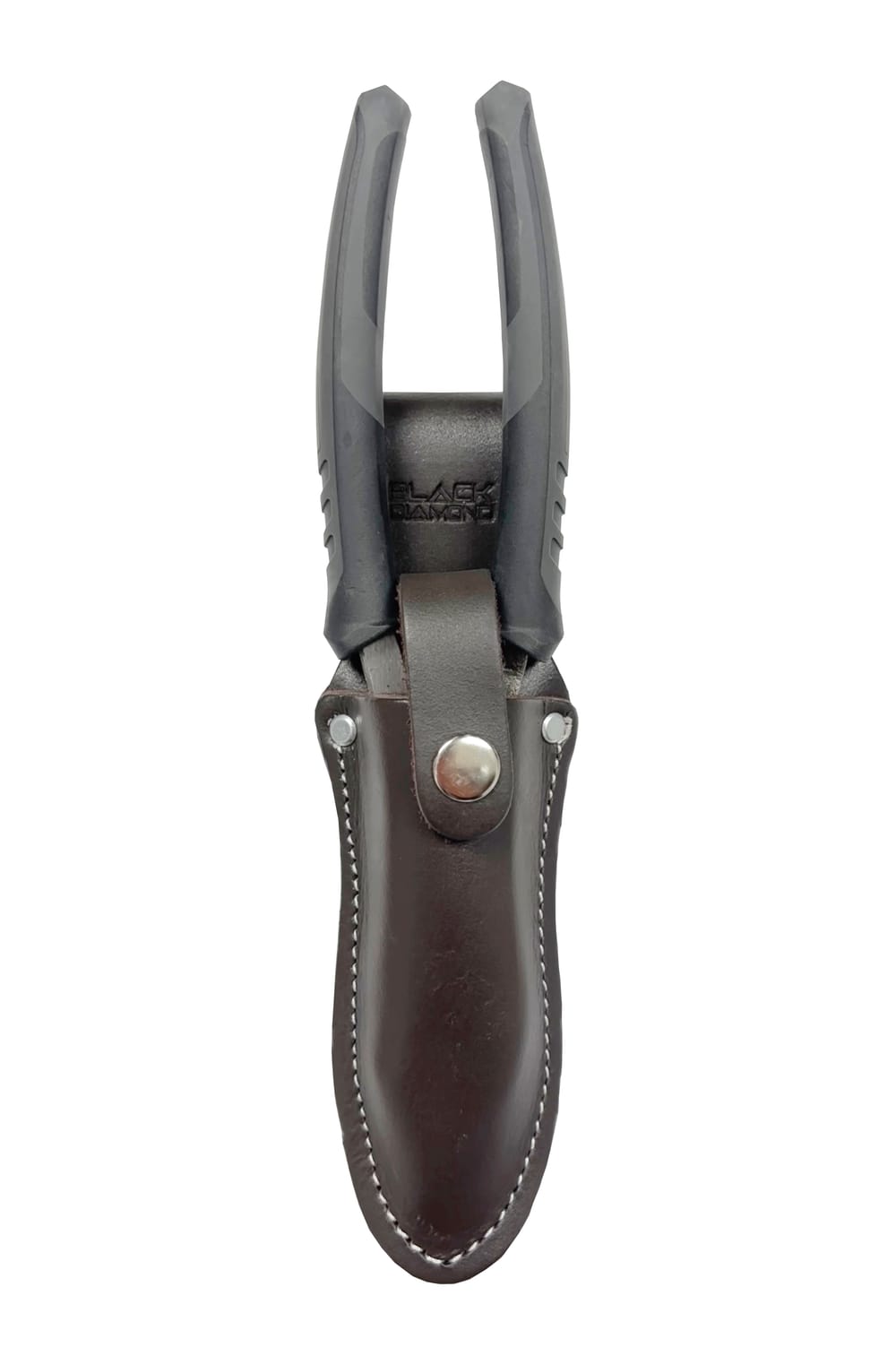 Pliers Holder with Snap Closure