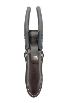 Pliers Holder with Snap Closure