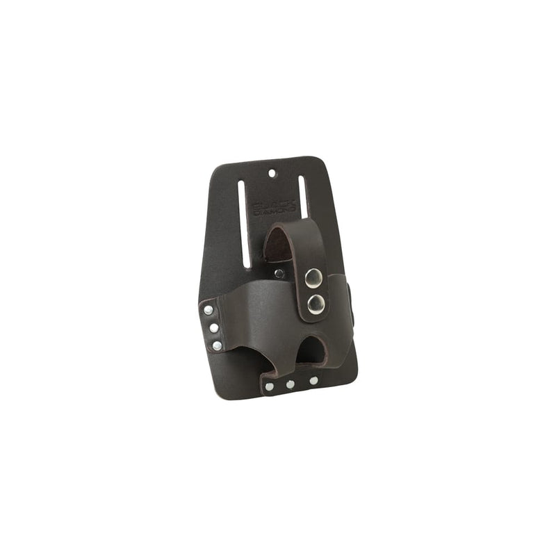 Heavy Duty Measuring Tape Holder