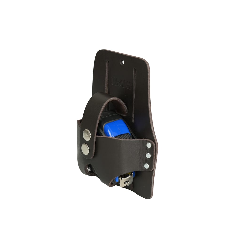 Heavy Duty Measuring Tape Holder