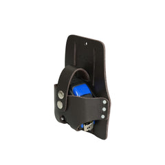 Heavy Duty Measuring Tape Holder