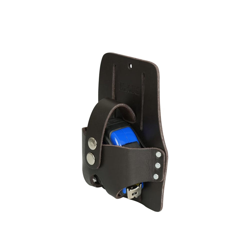 Heavy Duty Measuring Tape Holder