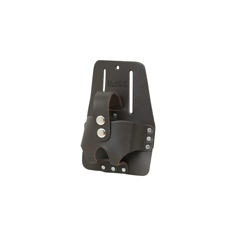 Heavy Duty Measuring Tape Holder