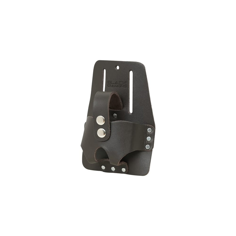 Heavy Duty Measuring Tape Holder