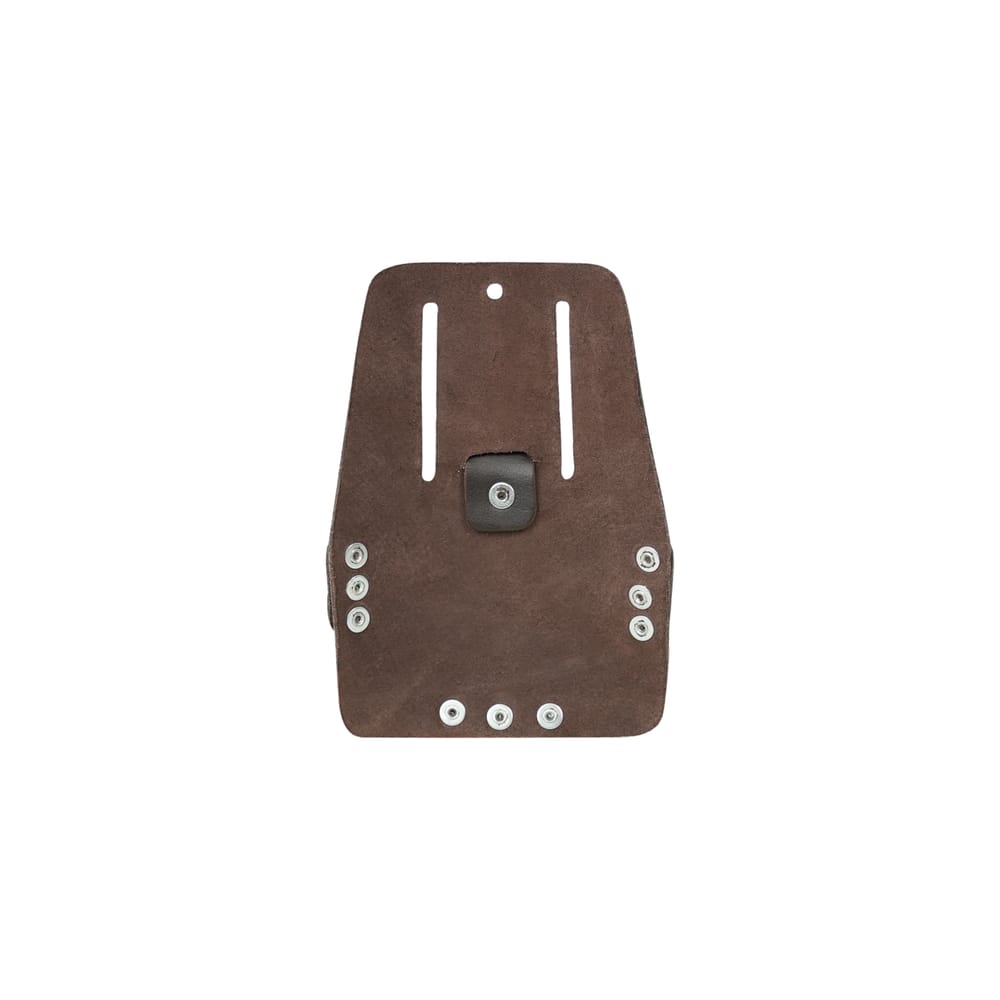 Heavy Duty Measuring Tape Holder