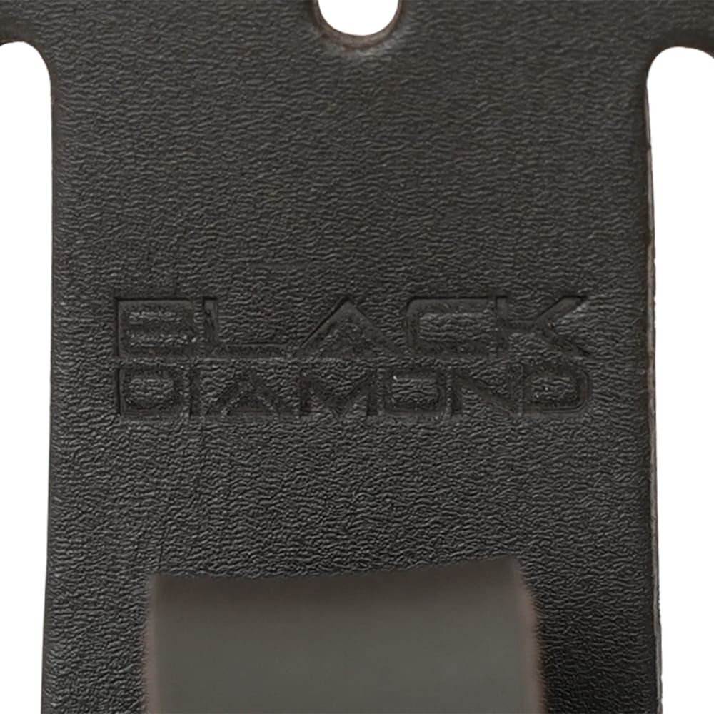 Heavy Duty Measuring Tape Holder