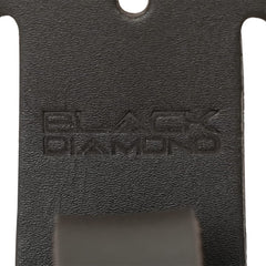 Heavy Duty Measuring Tape Holder