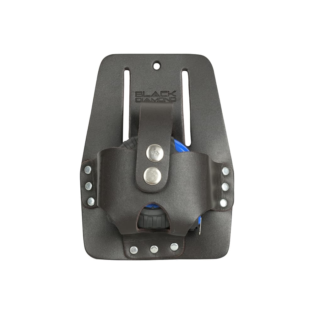 Heavy Duty Measuring Tape Holder