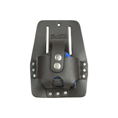 Heavy Duty Measuring Tape Holder