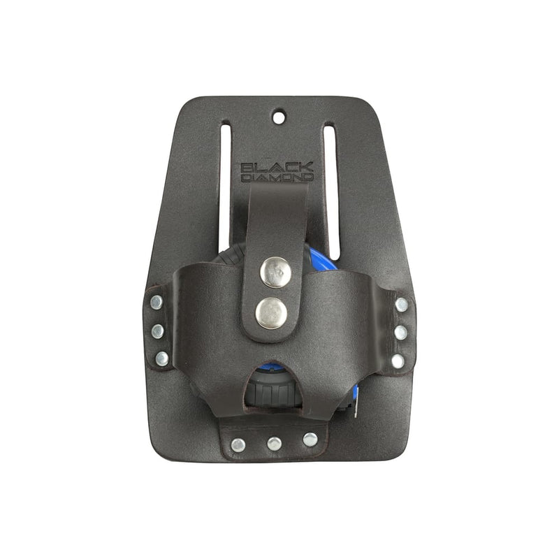 Heavy Duty Measuring Tape Holder