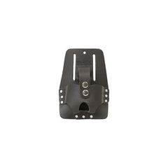 Heavy Duty Measuring Tape Holder