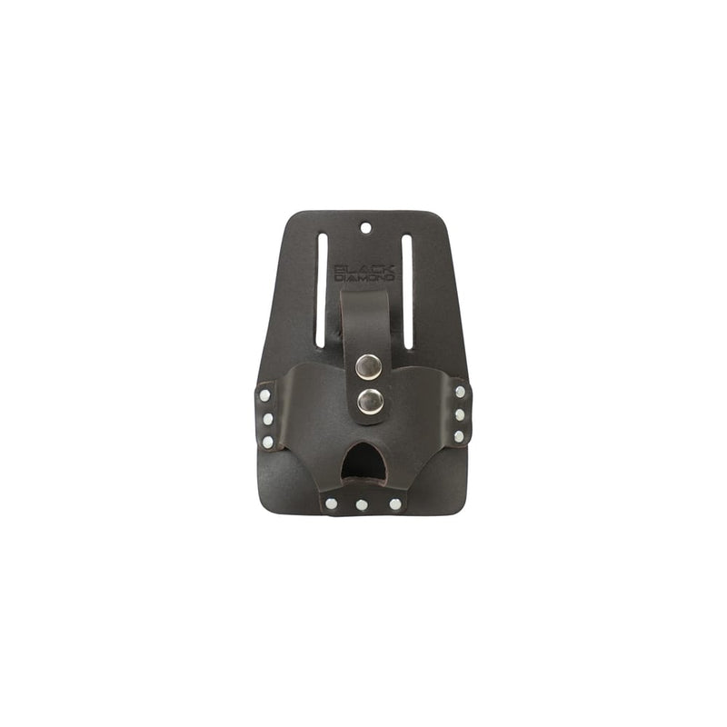 Heavy Duty Measuring Tape Holder
