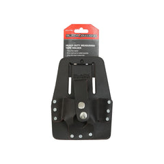 Heavy Duty Measuring Tape Holder