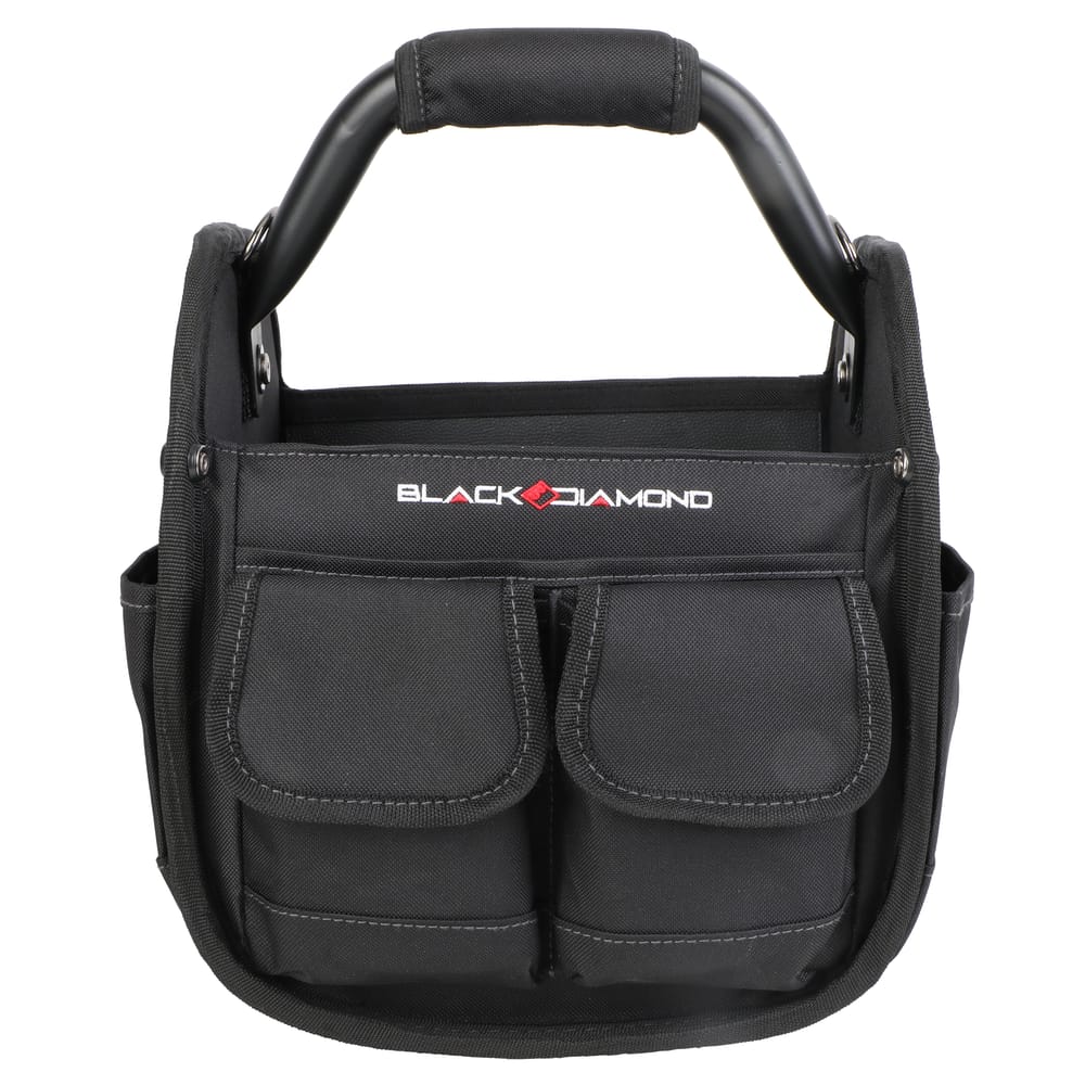 10″ Tool Tote