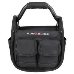 10″ Tool Tote