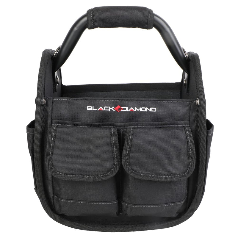 10″ Tool Tote