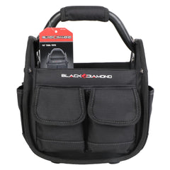 10″ Tool Tote