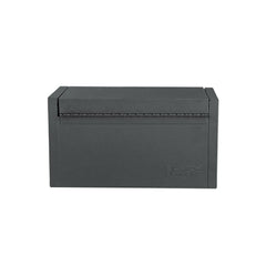 Mini Tool Chest - Gray