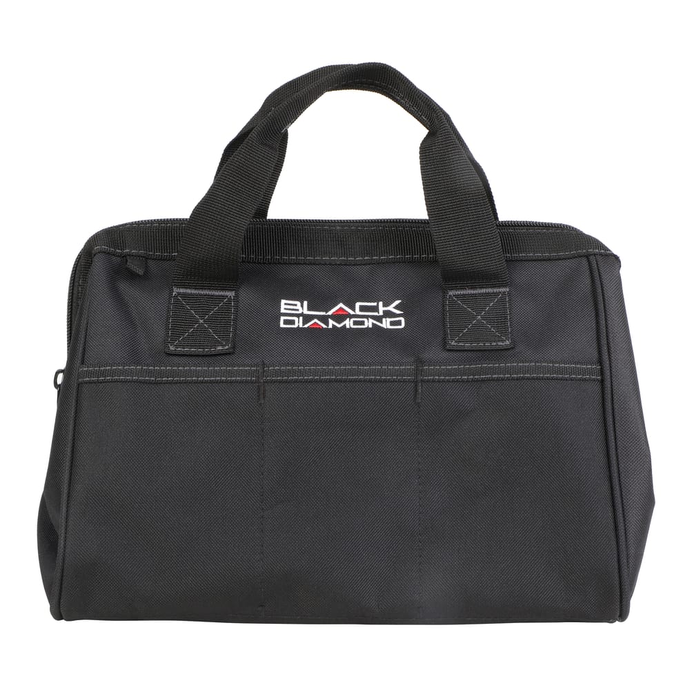12″ Tool Bag