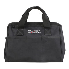 12″ Tool Bag
