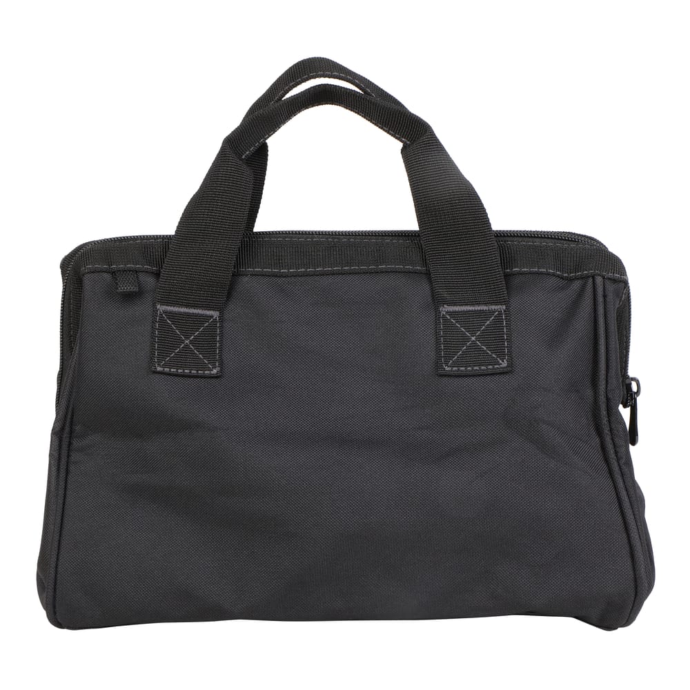 12″ Tool Bag