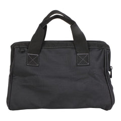 12″ Tool Bag