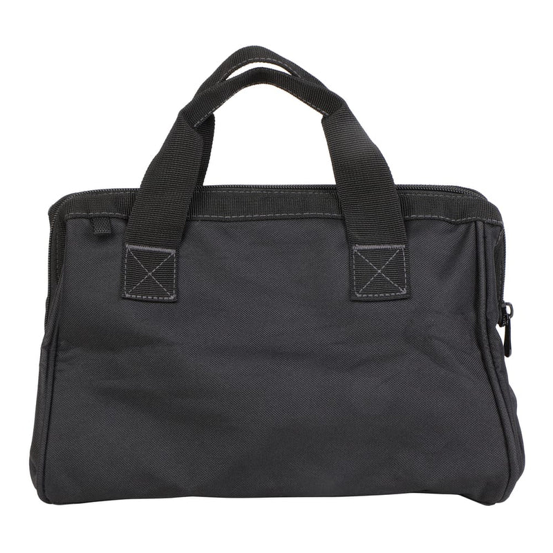 12″ Tool Bag