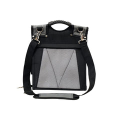 12-Pocket Electrician′s Tool Pouch