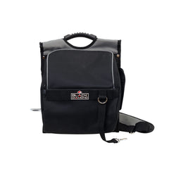 12-Pocket Electrician′s Tool Pouch