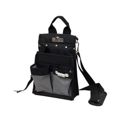 13-Pocket Electrician′s Tool Pouch