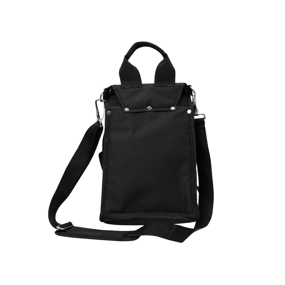 13-Pocket Electrician′s Tool Pouch