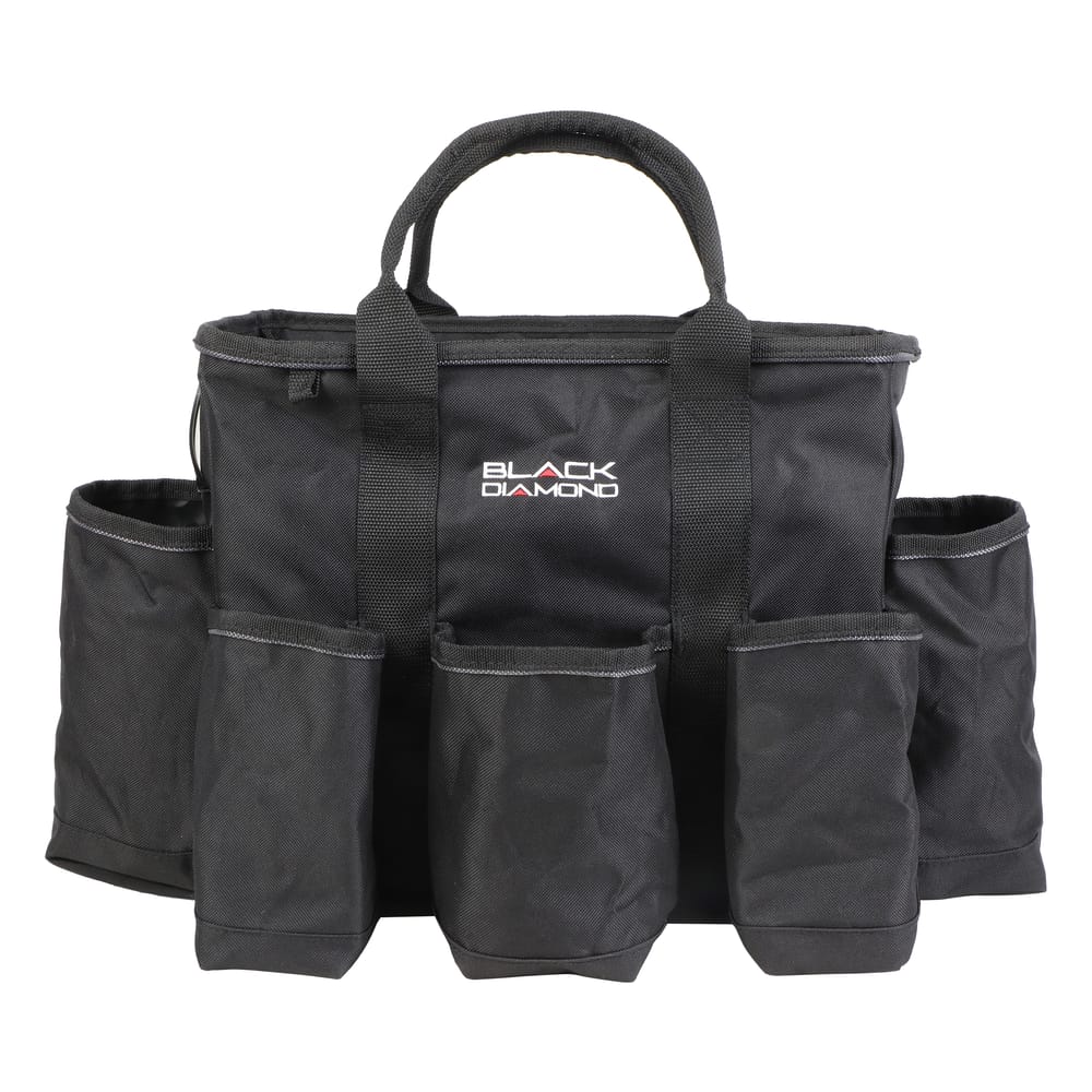 14″ Tool Tote