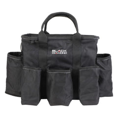 14″ Tool Tote