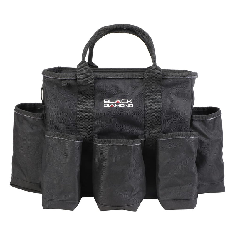14″ Tool Tote