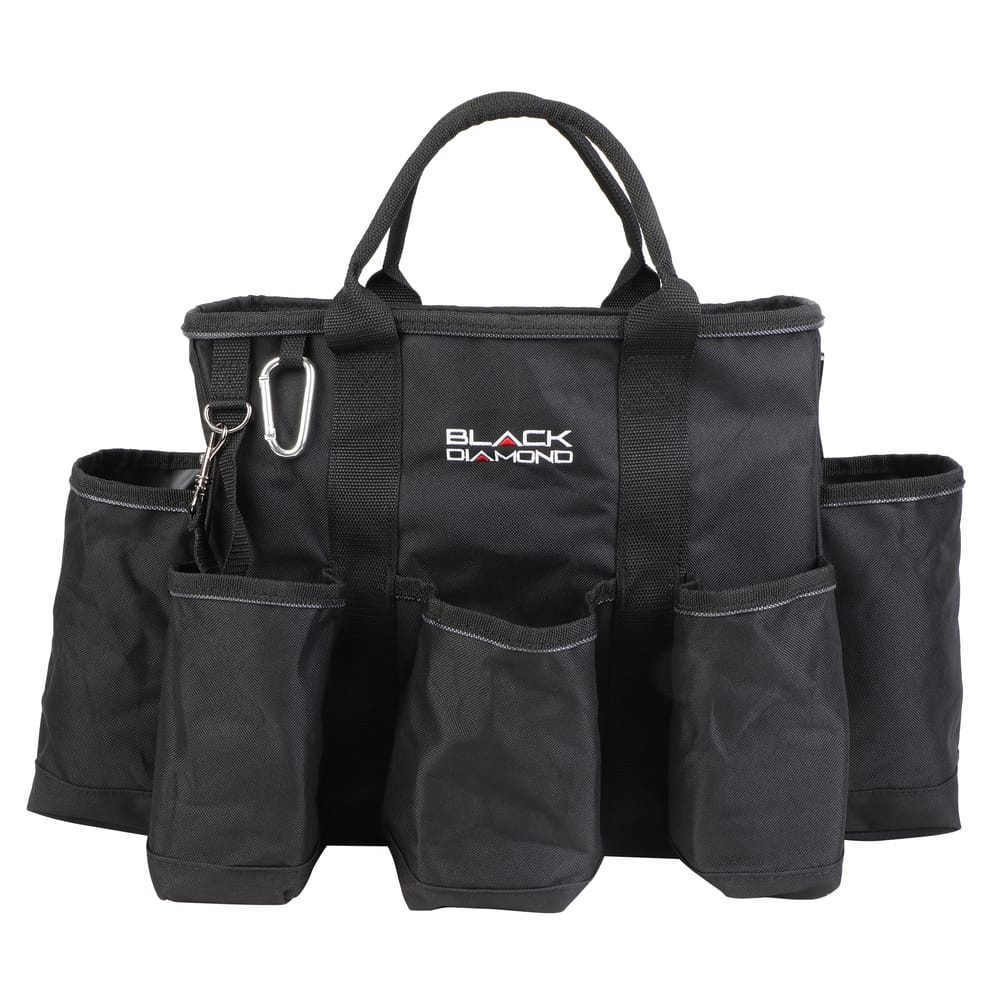 14″ Tool Tote