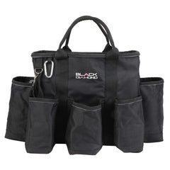 14″ Tool Tote
