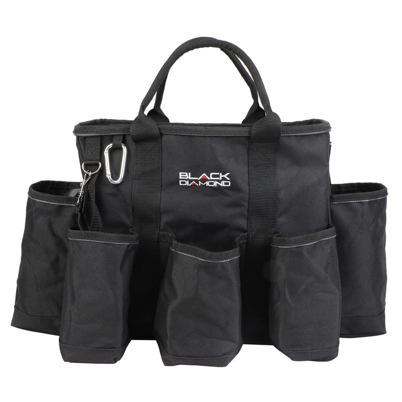 14″ Tool Tote