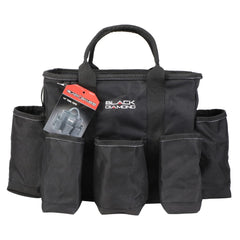 14″ Tool Tote
