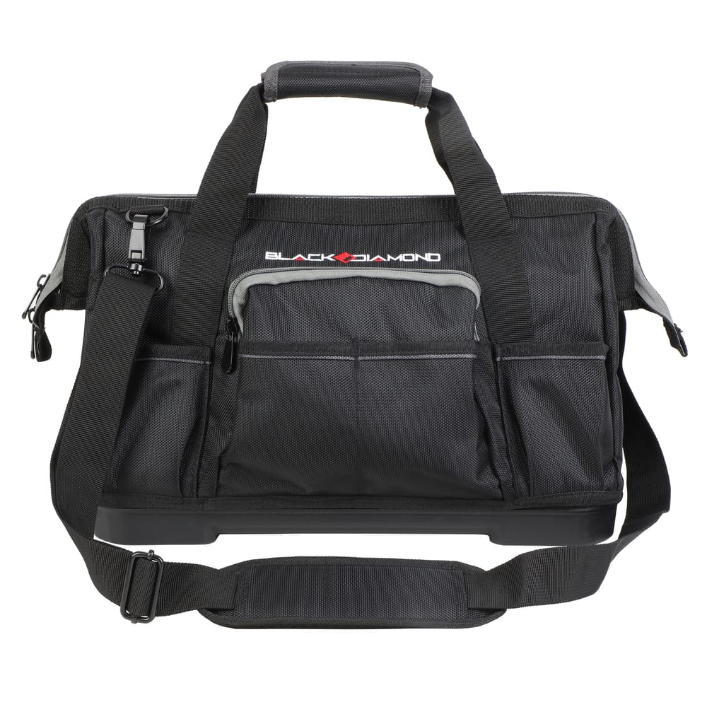 16″ Tool Bag