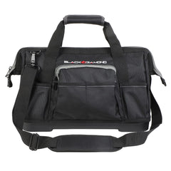 16″ Tool Bag