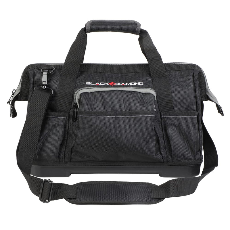 16″ Tool Bag