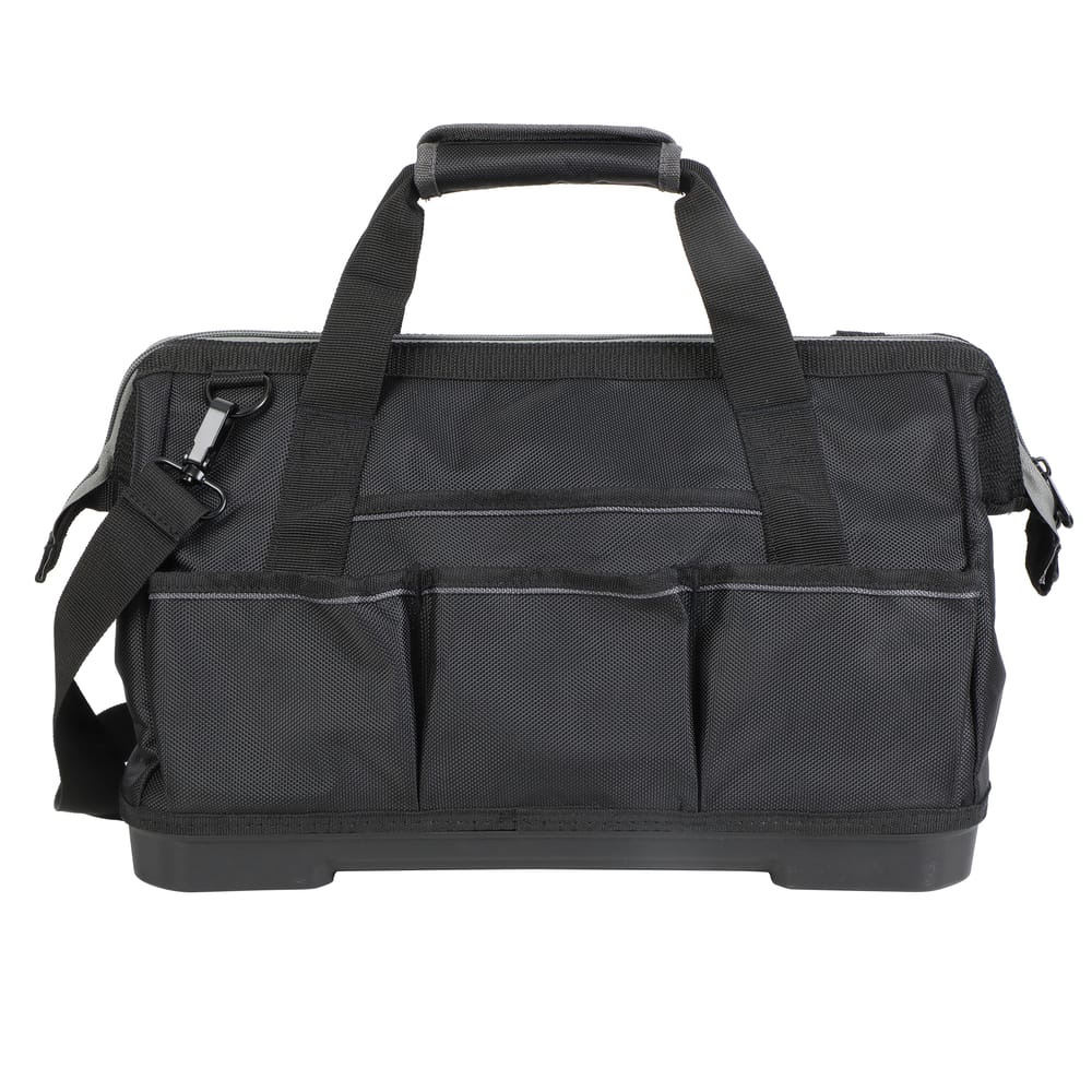 16″ Tool Bag