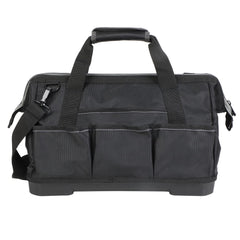 16″ Tool Bag