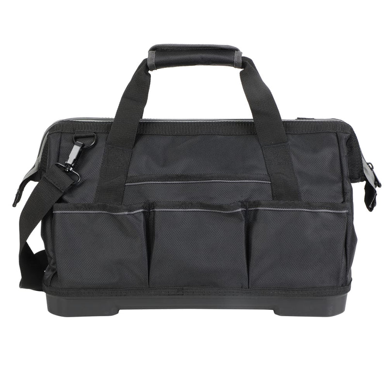 16″ Tool Bag