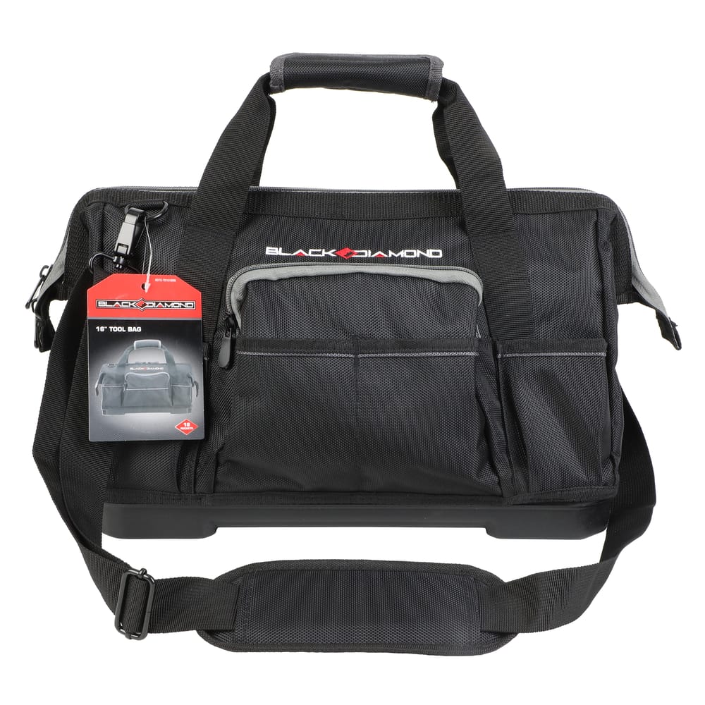 16″ Tool Bag