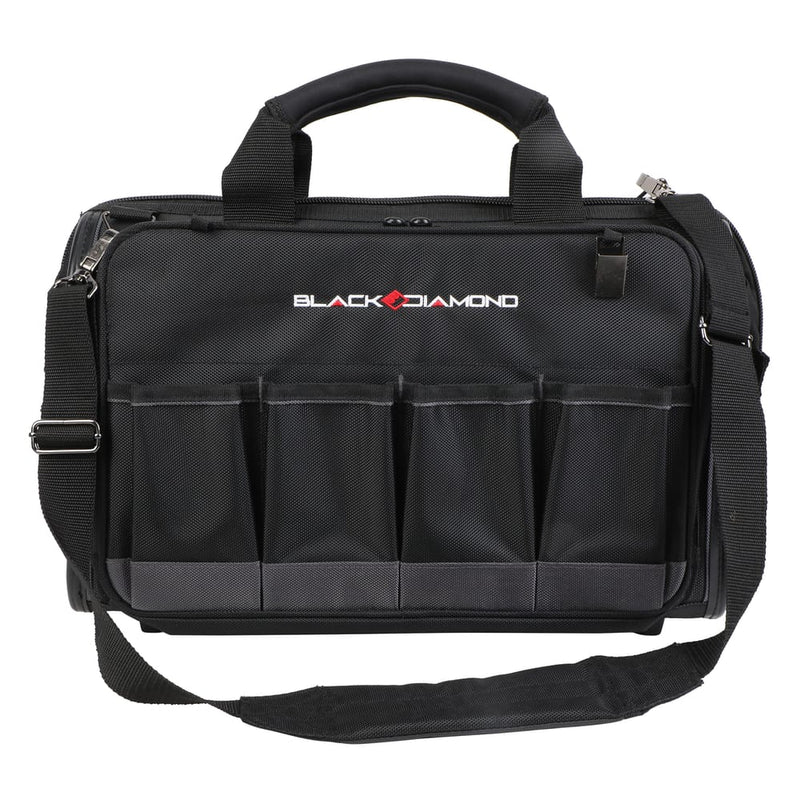 18″ Tool Bag