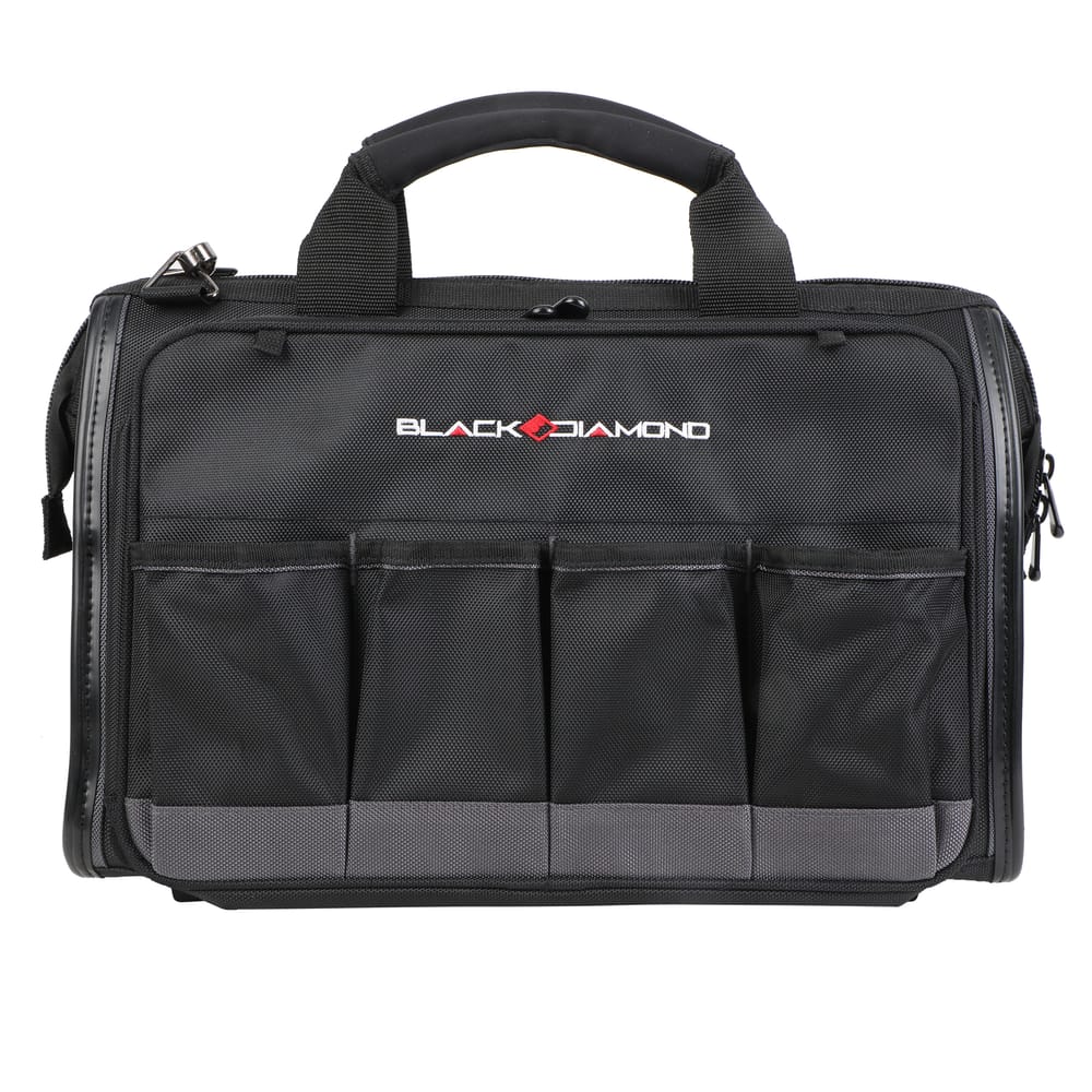 18″ Tool Bag