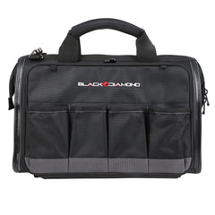 18″ Tool Bag